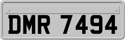 DMR7494
