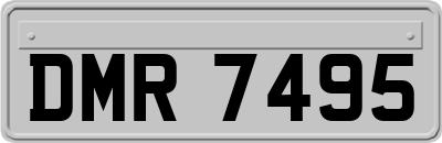 DMR7495