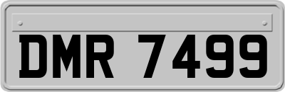 DMR7499