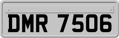 DMR7506