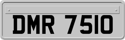 DMR7510