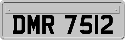 DMR7512
