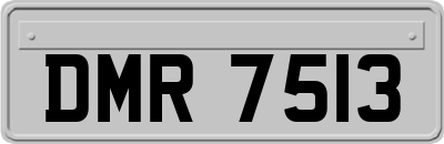 DMR7513