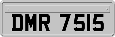 DMR7515