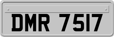 DMR7517