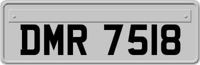 DMR7518