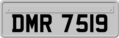 DMR7519