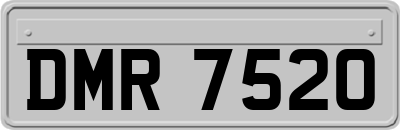 DMR7520