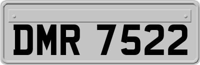 DMR7522