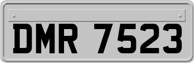 DMR7523