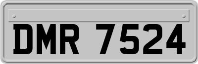 DMR7524
