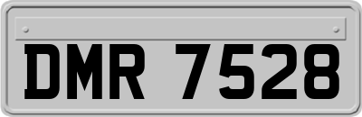 DMR7528