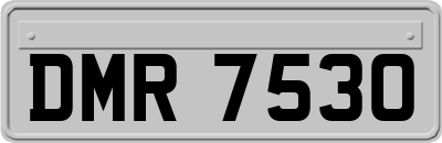 DMR7530