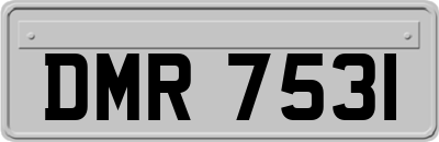 DMR7531