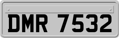 DMR7532