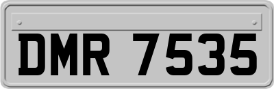 DMR7535