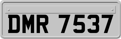 DMR7537