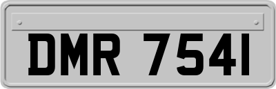 DMR7541