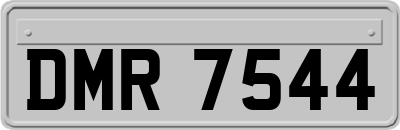 DMR7544