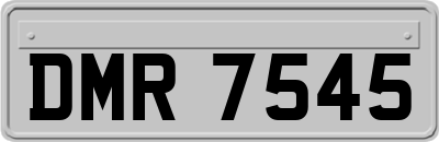 DMR7545