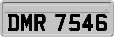 DMR7546