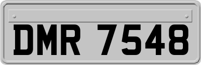 DMR7548
