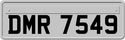 DMR7549