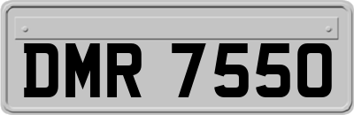 DMR7550