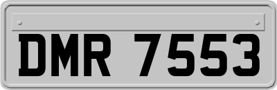 DMR7553