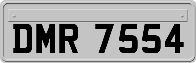 DMR7554