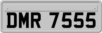 DMR7555