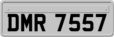 DMR7557