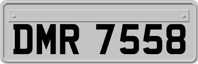 DMR7558