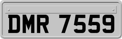 DMR7559