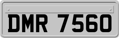 DMR7560