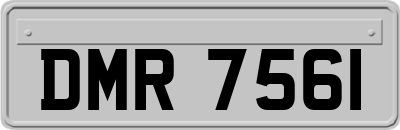 DMR7561