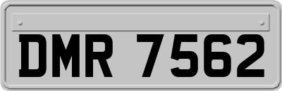 DMR7562