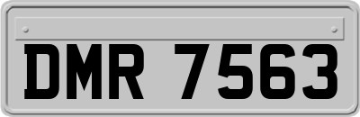 DMR7563
