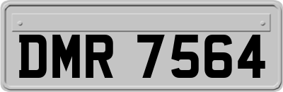 DMR7564
