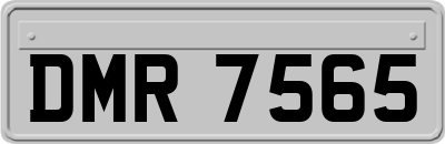 DMR7565