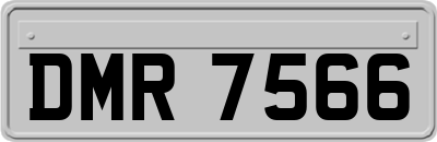 DMR7566