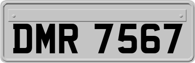 DMR7567