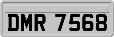 DMR7568