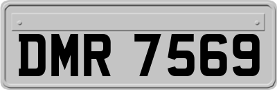 DMR7569
