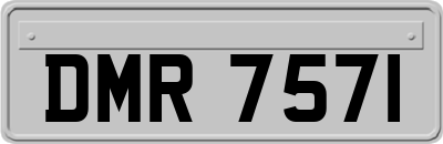 DMR7571