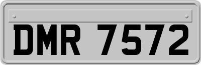 DMR7572
