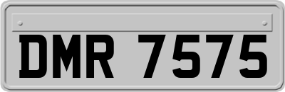 DMR7575