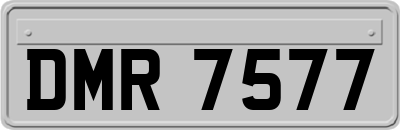 DMR7577