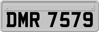 DMR7579