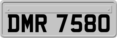 DMR7580